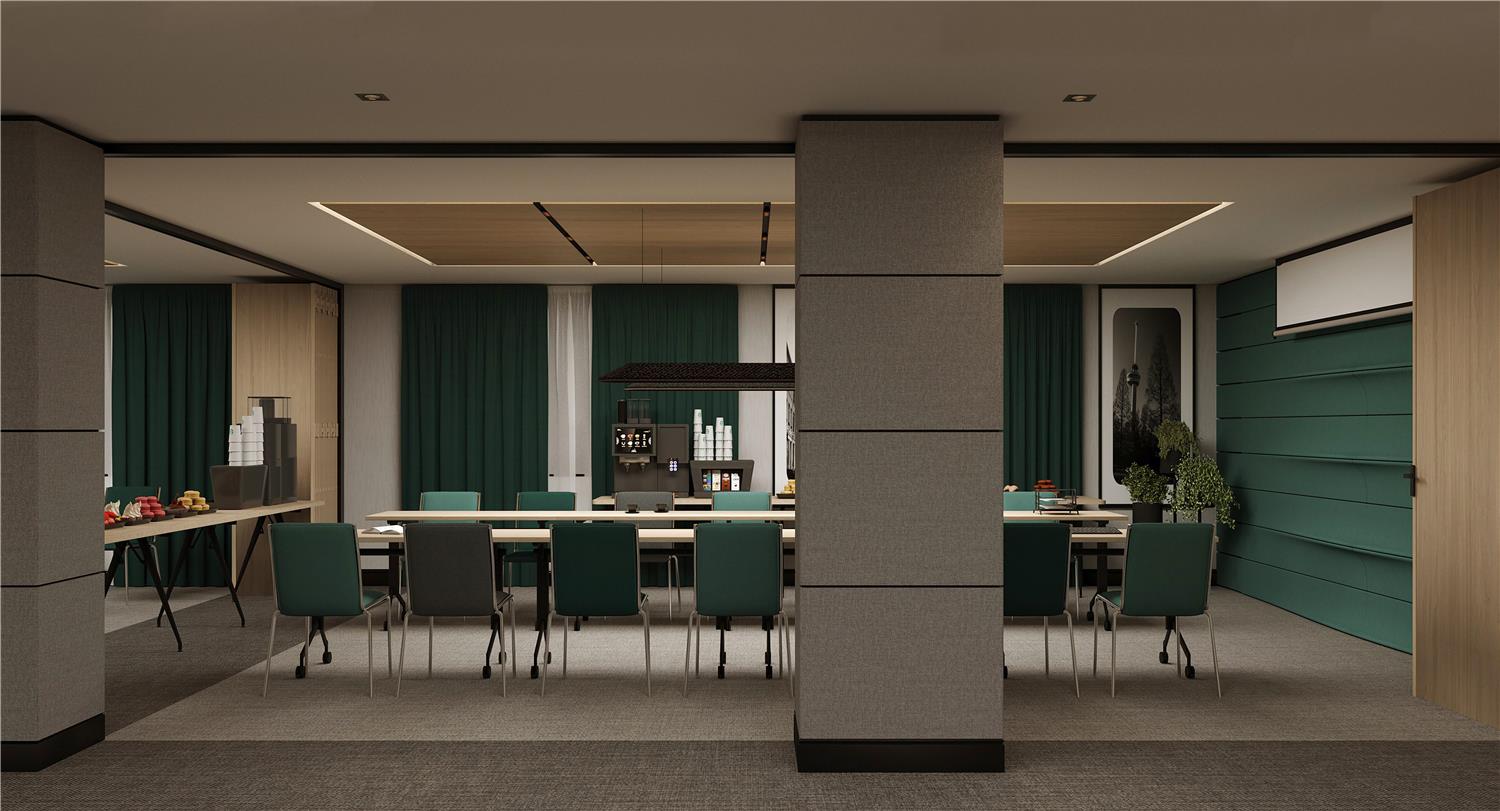 Dresden - Amsterdam - Radisson Hotel Amsterdam Schiphol Airport Hoofddorp