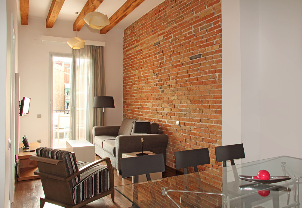 

Mh Apartments Center