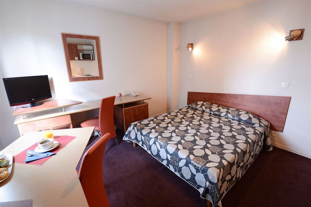 Hotel Pas Cher Saint Cloud Hotel Pas Cher Saint Cloud