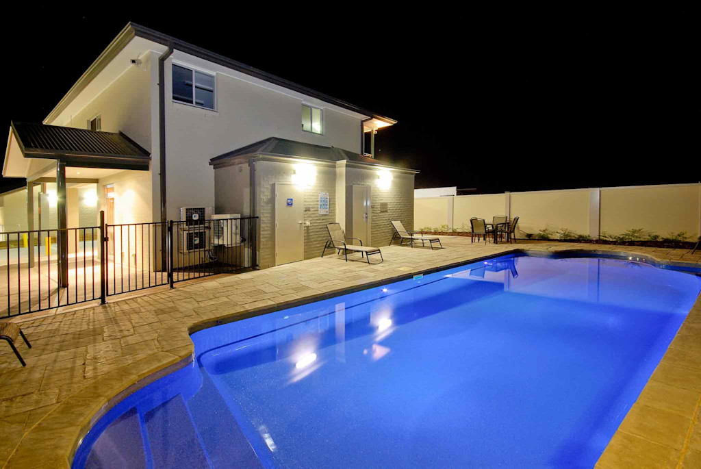 

Best Western Plus Hunter Gateway