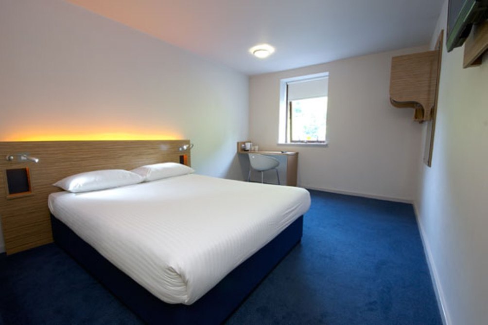 Last Minute Hotels Dublin City Centre Last Minute Hotels Dublin City Centre