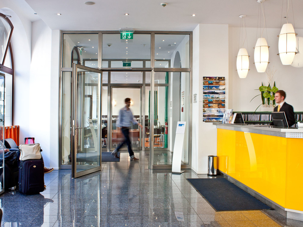 Www Novum Winters Hotel Checkpoint Charlie Www Novum Winters Hotel Checkpoint Charlie