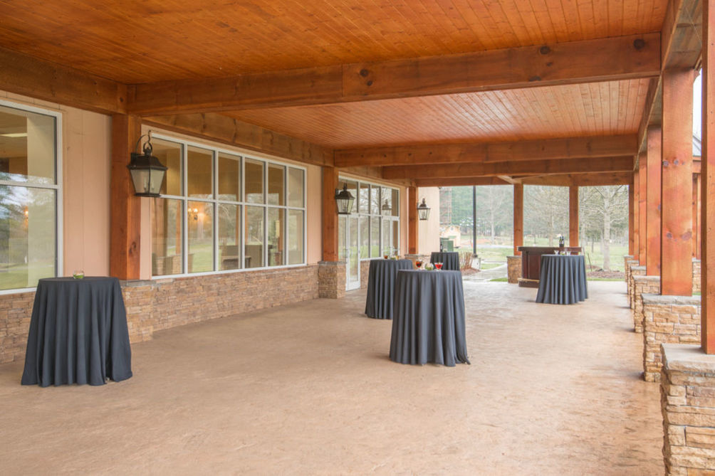 

Crowne Plaza Hotels & Resorts ASHEVILLE