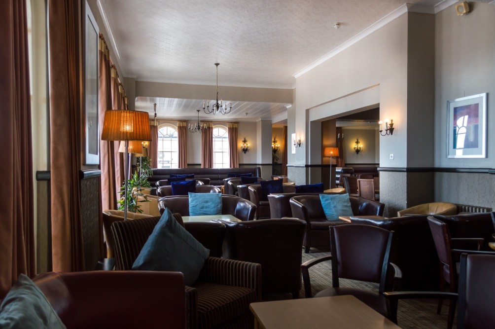 Tyrrells Ford Country Inn & Hotel Christchurch