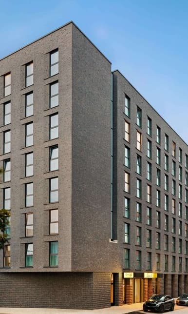 Bahnreisen nach Hamburg - Bahn und Hotel günstig buchen | lastminute.de