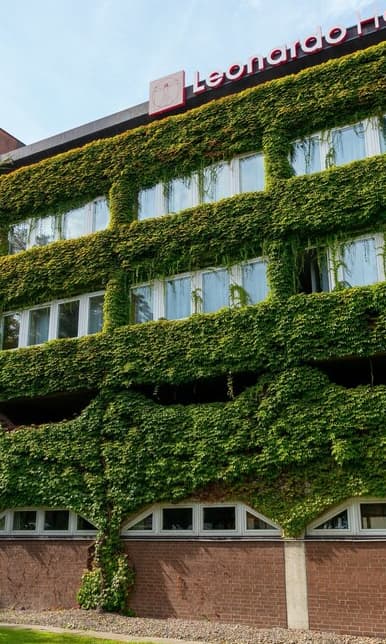 Bahnreisen nach Hamburg - Bahn und Hotel günstig buchen | lastminute.de