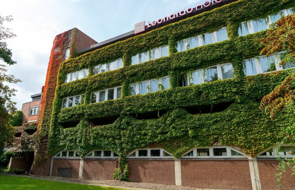 Bahnreisen nach Hamburg Bahn und Hotel günstig buchen lastminute.de