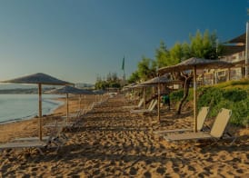 Iolida Beach by Smile Hotels 3