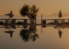 Iolida Beach by Smile Hotels 2