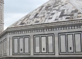 Duomo View 2