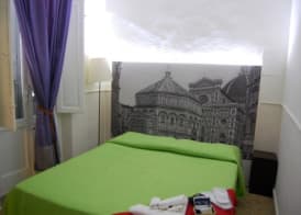 Duomo View 3