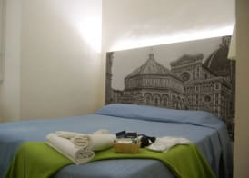 Duomo View 4