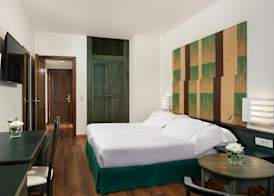 H10 Taburiente Playa 3