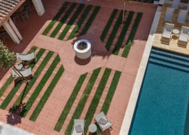Bordoy Casa Ládico - Hotel Boutique Adults Only 2