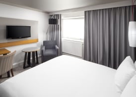 Crowne Plaza HARROGATE by IHG 3