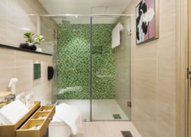 Centara Muscat Hotel Oman 5