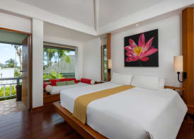 Centara Villas Samui 2