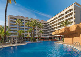 H10 Salou Princess 2