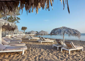 NEMA Design Hotel & Spa - Small Luxury Hotels of the World 3