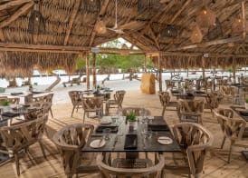 Sandals Royal Curacao 3