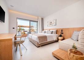 Paralos Kyma Dunes Adults Only 4