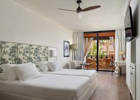 H10 Costa Adeje Palace 2