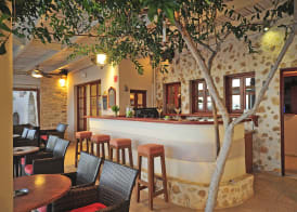 Stefanos Village Hotel 4