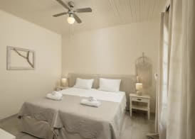 Villa Violetta 3