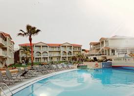 Exotica Hotel & Spa by Zante Plaza 3