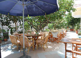 Voula Hotel 2