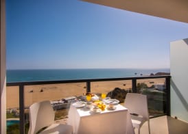 RR Hotel da Rocha 5