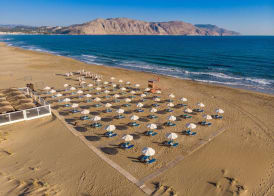 Georgioupolis Resort & Aqua Park 2