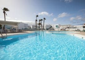 Smy Tahona Fuerteventura 4