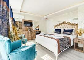 Armar Hotel 2