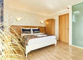 Armar Hotel 5