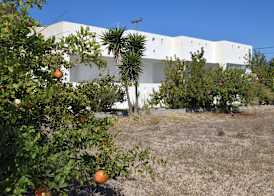 Prika Studios 3