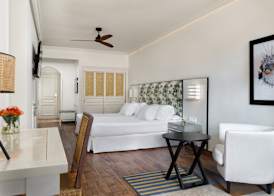 H10 Costa Adeje Palace 5