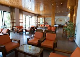 International Hotel 4
