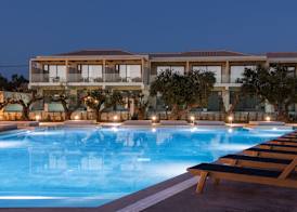 Tsamis Zante Suites 5