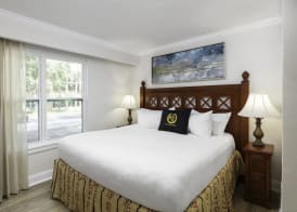 Westgate Blue Tree Resort 2