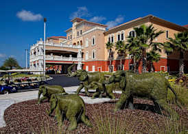 Westgate Vacation Villas Resort 3