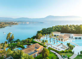 Grecotel Eva Palace 2