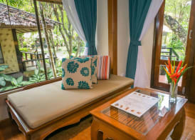 Centara Koh Chang Tropicana Resort 4