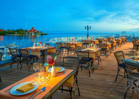 Sandals Royal Caribbean 2