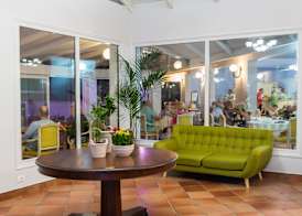 Keri Village & Spa by Zante Plaza (Adults Only) 5