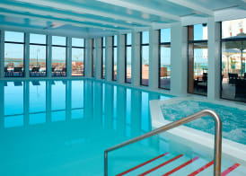 Real Marina Residence 4