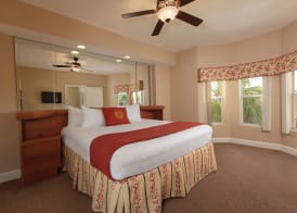 Westgate Town Center Resort 2
