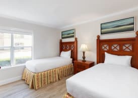Westgate Blue Tree Resort 3