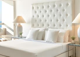 Grecotel LUXME White 5