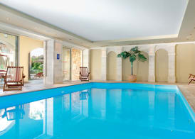 Grecotel Casa Adele 4